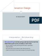 7.text Entry Devices - Positioning - Pointing and Drawing - Display Devices - Devices For Virtual Realit