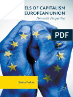 Models of Capitalism in The European Union - Post-Crisis Perspectives (PDFDrive)