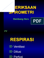 SPIROMETRIASMA03