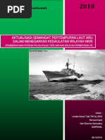 Download Aktualisasi Semangat Pertempuran Laut Aru  by sriendangsusetiawati SN50192645 doc pdf