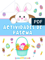 Actividades-de-Pascua-1DiaParaJugar (1)