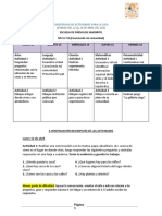 N°7 SUGERENCIAS DE ACTIVIDADES  SEMANA DEL 12 al 16 abril 2021 (1)