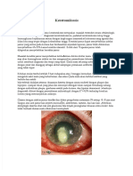 PDF Keratomikosisdocx DD