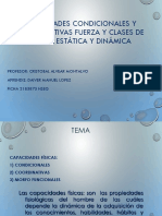 FICHA 2185875 DAIVER LOPEZ PADILLA CAPACIDADES-FISICA 2020
