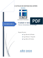 Informatica2020-Unidad 3-Internet