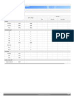 ECOSYS M2035dn - Contadores : No Ficaciones