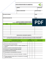 CO-F20 Lista verificacion Interventoria en Ambiental V1