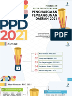 4. Penjelasan Sistem PPD 2021