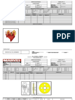 Opf - 55 Reporte de Inspeccion Bloque Corona - Xls 1