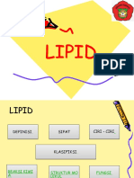 LIPID