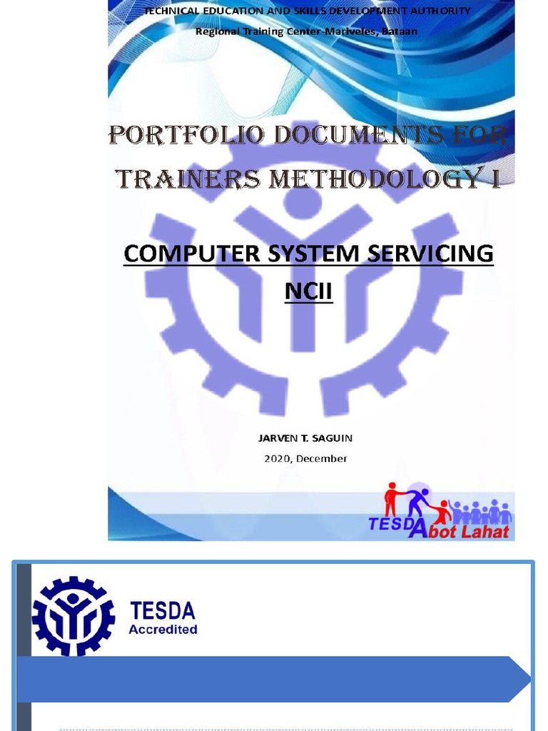 Tm1 Final Output | PDF | Online And Offline | Computer Architecture