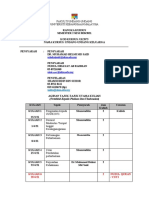 Uk2073 Kuliah Pengenalan Sem 2 2021