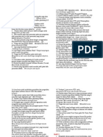 Download test00 by Pios ILang SN50193197 doc pdf