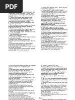 Download test00 by Pios ILang SN50193197 doc pdf