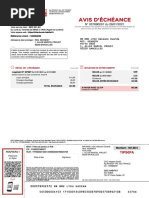 getdoc (3)