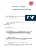 Cp015 Enteroscopie 2019-06052019-Guillaume Perrod