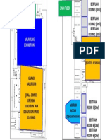 Pit Iagi 47th-Room Layout