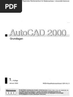 Download Autocad 2000 by rgehring2 SN50193510 doc pdf