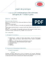 cp-2014-traitement_endoscopique_stenoses_grele