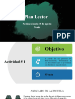 Plan Lector-29-Ago
