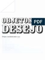 Diferenciação em Design In Objetos de Desejo Design e sociedade desde 1750 by Adrian Forty (z-lib.org)