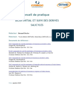 cp023_bilan-initial-et-suivi-des-derives-salicyles_2015-01