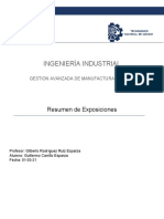 Resumen Exposiciones Uniadad 1