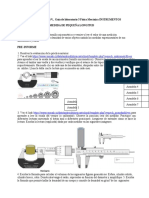 Guía Lab 3