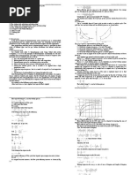 Chapter 3 Gas Power Cycles