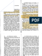 (08-22)_5-Cassirer, E_Las ciencias de la cultura_Cap III_Conceptos naturales y culturales