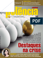 Potencia 06 2015 Edicao-113