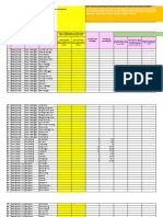 Form 1.1 2021 OK