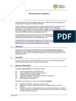 Football 18-0102 FFA Concussion Guidelines (Final)