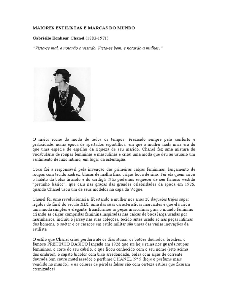 Kit Necessaire Grande Louis V. Xadrez + Mochila Masculina/feminina Oferta
