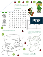 st-patricks-day-games-2-fun-activities-games-icebreakers-wordsearches_77666