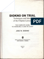 Kupdf.net Diokno0001