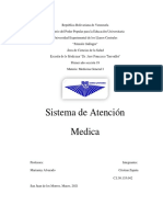 Analisis de Medicina General Cristian Zapata Seccion 19