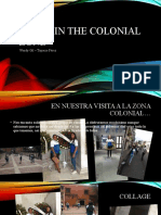 Diapositiva Final Historia Dominicana