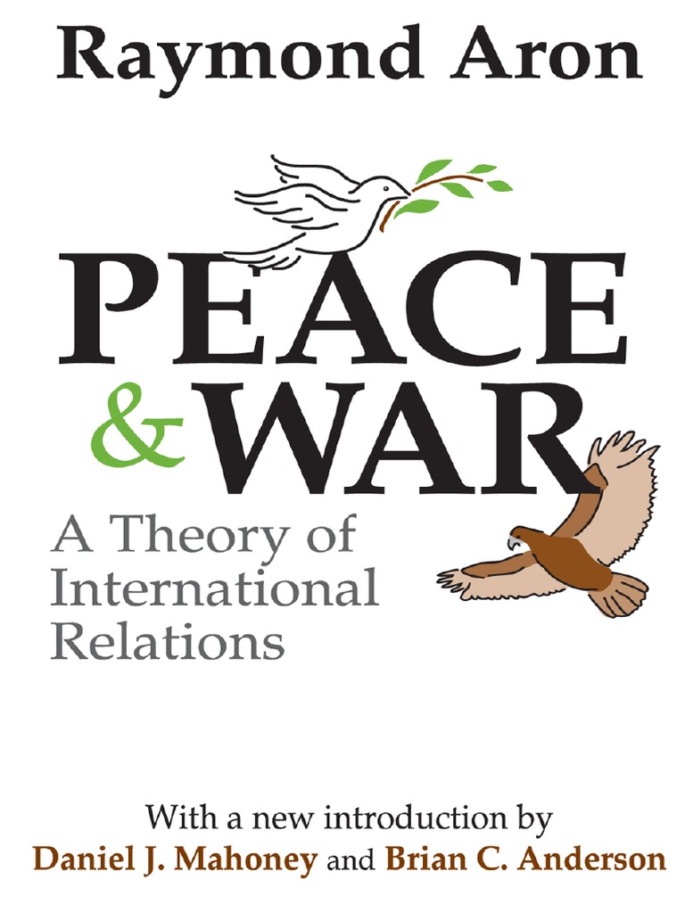 WAR AND PEACE INTERNATIONAL RELATIONS 1878 1941 DOWNLOAD FREE PDF EBOOKS ABOUT WAR AND PEACE INTERNA visual data 6