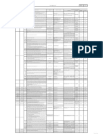 Matriz Legal SG-SST Vr.1