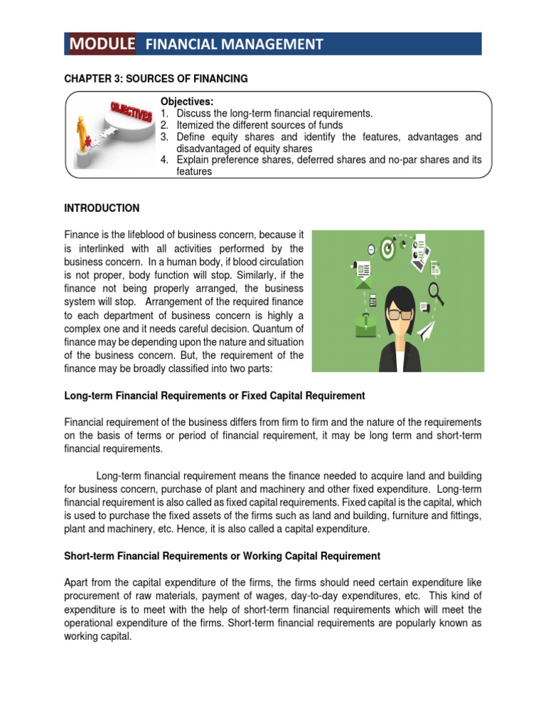 chapter-3-sources-of-financing-download-free-pdf-debenture