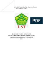 Seminar Literature Paper - Aninda Pratiwi - 2018002031