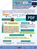 MAT. 1° 2° - SEM. 29 - ROBERT ORRILLO