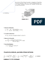 Teorema de Bernoulli