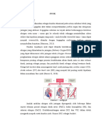 Draft Syok Dan Resusitasi Cairan