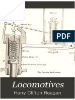 Locomotives_ Simple, Compound and Electric ( PDFDrive )