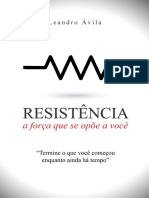 Sumario_Livro_Resistencia