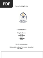 The MIT Press TDR (1988-) : This Content Downloaded From 128.42 ...