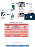 actividad1 20201