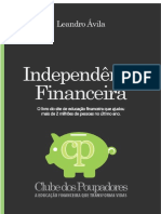 Independencia Financeira2